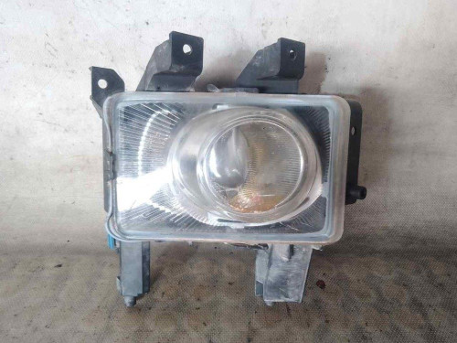 FARO ANTINIEBLA DERECHO OPEL ASTRA H GTC 