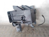 FARO ANTINIEBLA DERECHO OPEL ASTRA H GTC 