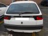  SEAT IBIZA (6K1) 