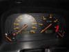  SEAT IBIZA (6K1) 