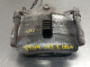  PINZA DE FRENO TRASERA IZQUIERDA SEAT LEON ST 5F8 