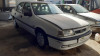  OPEL VECTRA A 