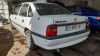  OPEL VECTRA A 