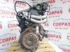  MOTOR COMPLETO RENAULT LAGUNA II (BG0) 