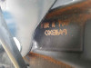  MOTOR COMPLETO RENAULT LAGUNA II (BG0) 