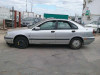 VOLVO S40 BERLINA 