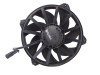  ELECTROVENTILADOR CITROEN BERLINGO COMBI 
