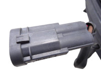 ELECTROVENTILADOR