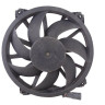 ELECTROVENTILADOR