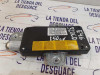 AIRBAG LATERAL DERECHO 