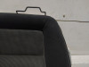  ASIENTOS TRASEROS PEUGEOT 207 CC CABRIO-COUPÉ 