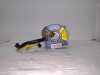 ANILLO AIRBAG FIAT CROMA (194) 