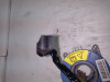  ANILLO AIRBAG FIAT CROMA (194) 
