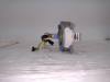  ANILLO AIRBAG FIAT CROMA (194) 