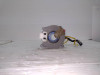  ANILLO AIRBAG FIAT CROMA (194) 