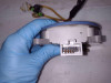  ANILLO AIRBAG FIAT CROMA (194) 