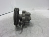  BOMBA DIRECCION Ford FIESTA (CB1) 