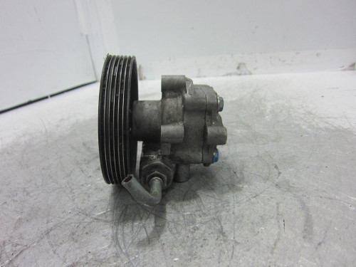  BOMBA DIRECCION Ford FIESTA (CB1) 