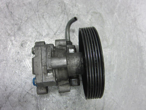  BOMBA DIRECCION Ford FIESTA (CB1) 