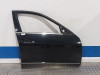  PUERTA DELANTERA DERECHA MERCEDES-BENZ CLASE E (BM 212) LIM. 
