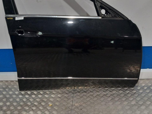  PUERTA DELANTERA DERECHA MERCEDES-BENZ CLASE E (BM 212) LIM. 