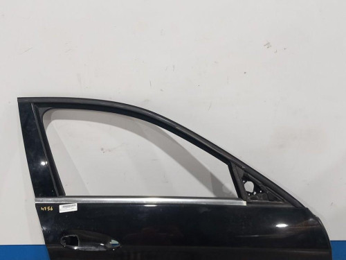  PUERTA DELANTERA DERECHA MERCEDES-BENZ CLASE E (BM 212) LIM. 
