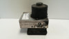  ABS MERCEDES-BENZ CLASE ML (BM 163) 