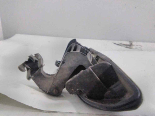  MANETA EXTERIOR DELANTERA IZQUIERDA RENAULT SCENIC I (JA...) 