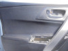 GUARNECIDO PUERTA DELANTERA IZQUIERDA Toyota AURIS (E18) 