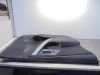 GUARNECIDO PUERTA DELANTERA IZQUIERDA Toyota AURIS (E18) 