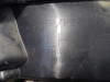 GUARNECIDO PUERTA DELANTERA IZQUIERDA Toyota AURIS (E18) 
