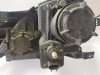FARO DERECHO HYUNDAI TERRACAN (HP) 