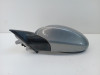  RETROVISOR IZQUIERDO, BMW, SERIE 3 BERLINA (E90) 