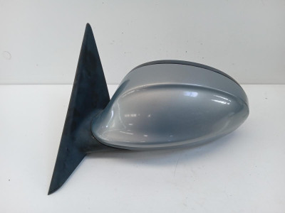 RETROVISOR IZQUIERDO, BMW, SERIE 3 BERLINA (E90)