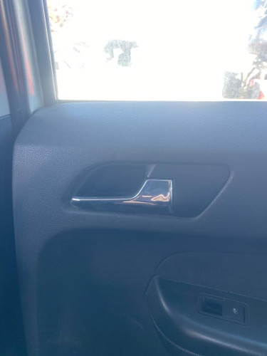 MANETA INTERIOR TRASERA DERECHA OPEL ZAFIRA B 