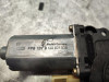 MOTOR ELEVALUNAS DELANTERO IZQUIERDO FORD FIESTA (CBK) 