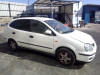  NISSAN ALMERA TINO (V10M) 