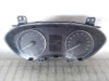 CUADRO INSTRUMENTOS HYUNDAI I20 (GB) 