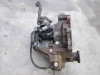 DESPIECE CAJA CAMBIOS SEAT IBIZA BERLINA (6J5) 