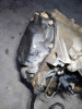 DESPIECE CAJA CAMBIOS SEAT IBIZA BERLINA (6J5) 