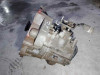 DESPIECE CAJA CAMBIOS SEAT IBIZA BERLINA (6J5) 