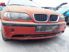 PARAGOLPES DELANTERO BMW SERIE 3 BERLINA (E46) 