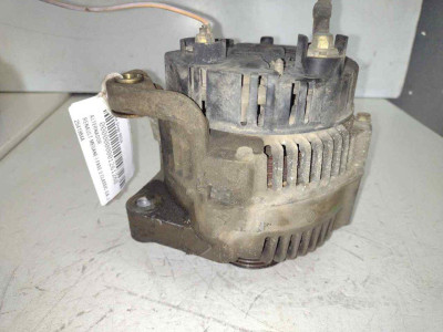 ALTERNADOR, RENAULT, MEGANE I FASE 2 CLASSIC (LA...)