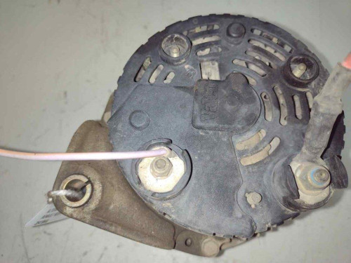  ALTERNADOR RENAULT MEGANE I FASE 2 CLASSIC (LA...) 