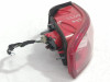  PILOTO TRASERO IZQUIERDO ALFA ROMEO 159 (140) 