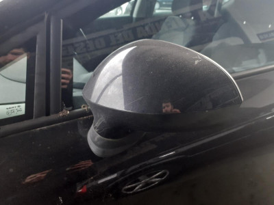 RETROVISOR IZQUIERDO, SEAT, LEON (1P1)