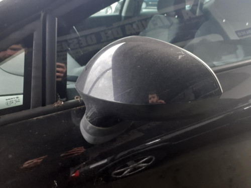  RETROVISOR IZQUIERDO SEAT LEON (1P1) 