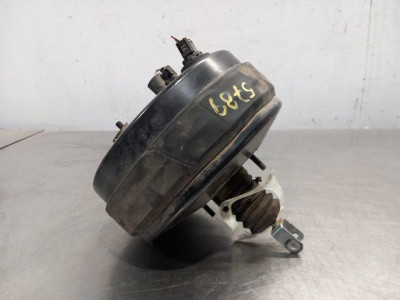 SERVOFRENO, MERCEDES-BENZ, CLASE ML (BM 164)