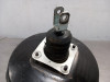  SERVOFRENO MERCEDES-BENZ CLASE ML (BM 164) 