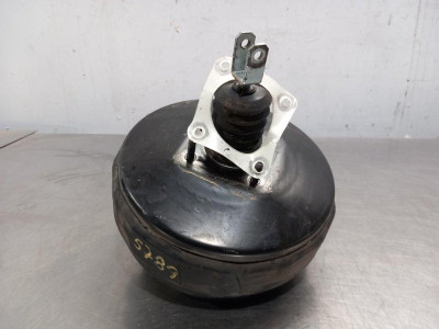 SERVOFRENO, MERCEDES-BENZ, CLASE ML (BM 164)